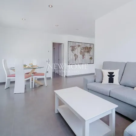 Casa Campana * Jávea