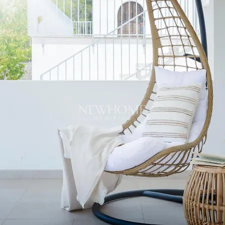 Casa Campana * Jávea