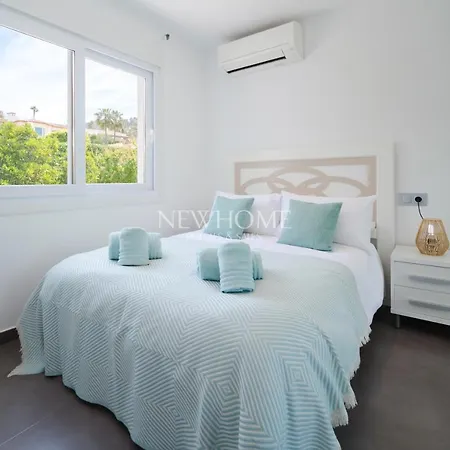 Сasa de vacaciones Casa Campana Jávea